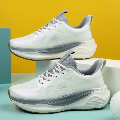 Женская обувь – Кроссовки