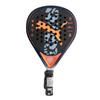Ракетка унисекс PUMA Solarattack Padel PWR 049011-01