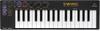 Behringer Keyboard Step Sequencer Arpeggiator SWING BLACK USB/MIDI CV/GATE
