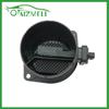 Датчик массового расхода воздуха Maf 0281002956 Для VW Eos Crafter Crafter Scirocco Sharan Amarok Jetta Passat CC Touran Golf Beetle 2.0tdi