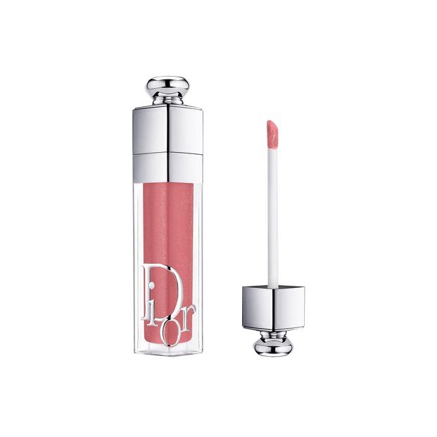 Dior Максимайзер для губ, Блеск для увеличения объема губ