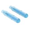 2pcs Universal Fabric Chalk Refill Powder Form Tailor Chalk Refills  DIY Sewing Projects