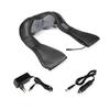 X-Sport Grade A Back Massager