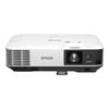Профессиональные и образовательные проекторы Epson (Китайская версия)