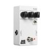 JHS Pedals Fuzz 3 Series FUZZ Гитарная педаль эффектов