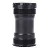 T47 79MM Bottom Bracket 30mm BBright BB79 Ceramic Bearing Bottom Bracket for Bike