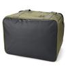 30/42L Picnic Storage Bag Foldable Storage Boxes Thickened Camping Storage Bag  Outdoor