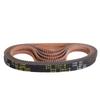 Japan STS Ceptor-VI S3M Timing Pulley Belt S3M132 S3M138 S3M141 S3M144 S3M168 S3M171 S3M174 S3M177 S3M180  S3M183 S3M186 S3M189