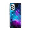 Чехол для Samsung A52 A72, задняя крышка из ТПУ, чехол для телефона Samsung Galaxy A52 A 72 4g 5g, силиконовый бампер-бампер для Galaxy A52, чехол
