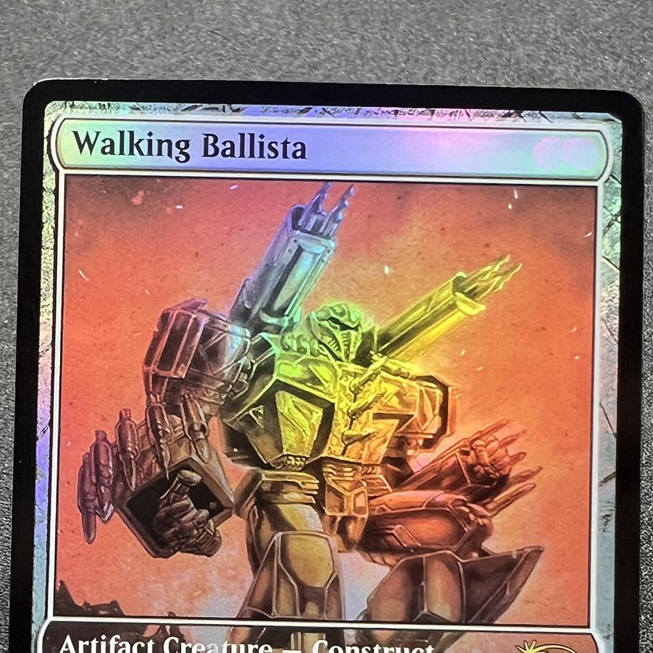 Jace Blc Mockingbird Blb Reanimate Cc2 Сага Озолитурцы Sch Фольга Верхняя TCG Пользовательская Английская Карта Качество Доска Коллекционная Карточная Игра
