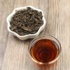 Ripe Puer China Yunnan Shu Pu Erh Loose Leaf Healthy Tea