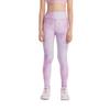 DECATHLON Детские брюки Средние 8968651