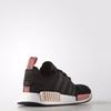 Adidas Wmns NMD_R1 'Peach Pink'