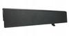 Laptop Battery For Dell Grnx5 50Tkn 93G7X Vostro 3300 3350 2200Mah