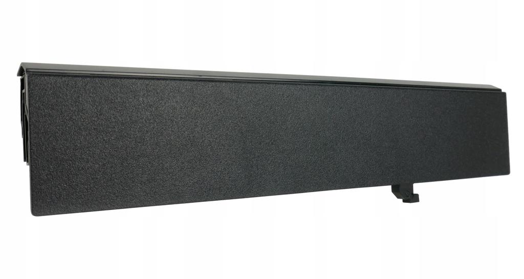 Laptop Battery For Dell Grnx5 50Tkn 93G7X Vostro 3300 3350 2200Mah
