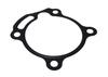 Прокладка Kitaco (GH-01) CBR250R (MC41)/CRF250L 70-967-33010