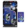 Clear Men's Anti-Dandruff Deep Cleanse Moisturizing Shampoo