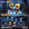 Игровые фигурки Naruto Shippuden: Наруто, Саске, Мадара (Распродано).