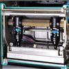 FABULOUS F-LP4208 Thermal Transfer Barcode Label Printer CN plug (adapter included)