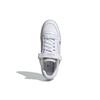 adidas Forum Low Китайские новогодние кроссовки унисекс Белая обувь-Белый кристально-белый GZ9021