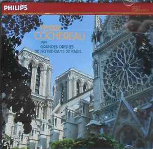 Музыкальные альбомы – CD-записи