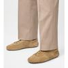 Tod S T maraThon SneakerS Xxm59l0jo21m8wc402