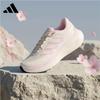 adidas Женские спортивно-повседневные кроссовки DREAMCUSHION