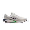 Nike Кроссовки мужские Journey Summit White Зелено-Искрящийся Полуночно-Синий FN0228-113