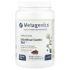 UltraMeal Cardio 360°®, Medical Food, Chocolate, 1 Lb 3.01 Oz (539 G)