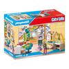 Playmobil Youth Room 70988, Popular Toys In Korea