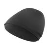 Motorcycle Rear Seat Pad PU Leather Replaces for Suzuki Sv650 1992-2002