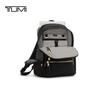 TUMI VOYAGEUR Women's Celina Nylon Backpack