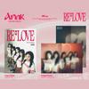 APINK 11-й мини-альбом [RE : ЛЮБОВЬ]