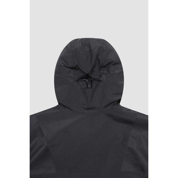 Kolon SportS Men S Gore Tex Waterproof Jacket Jwjgx25211