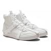 ONITSUKA TIGER Унисекс Лепестковый белый 1183B749-100