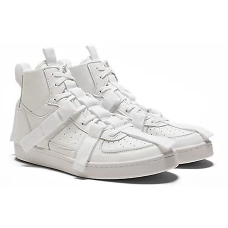 ONITSUKA TIGER Унисекс Лепестковый белый 1183B749-100