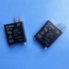 1PCS ORIGINAL Galanz JD2-1A 12VDC SPST Relay K9 Power Relay 4Pins 16A 250V