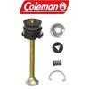 Набор плунжеров для насоса Coleman 242J5201