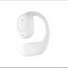XiaomiOriginal NEW KY2 TWS Single Ear Bluetooth Earphones Sports Earphones with Hanging Ear Stereo Morning Earphones Are Mini Portable