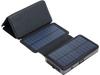 Sandberg Solar 6-Panel Powerbank 20000, 420-73