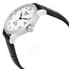 Tissot Le locLe Powermatic 80 Automatic Men S Watch T006.407.16.033.00
