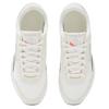 Reebok  Classic AZ Chalk Grey Women Sneakers Cream 100208830