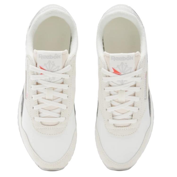 Reebok  Classic AZ Chalk Grey Women Sneakers Cream 100208830