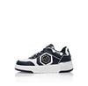 Кроссовки PHILIPP PLEIN 20771
