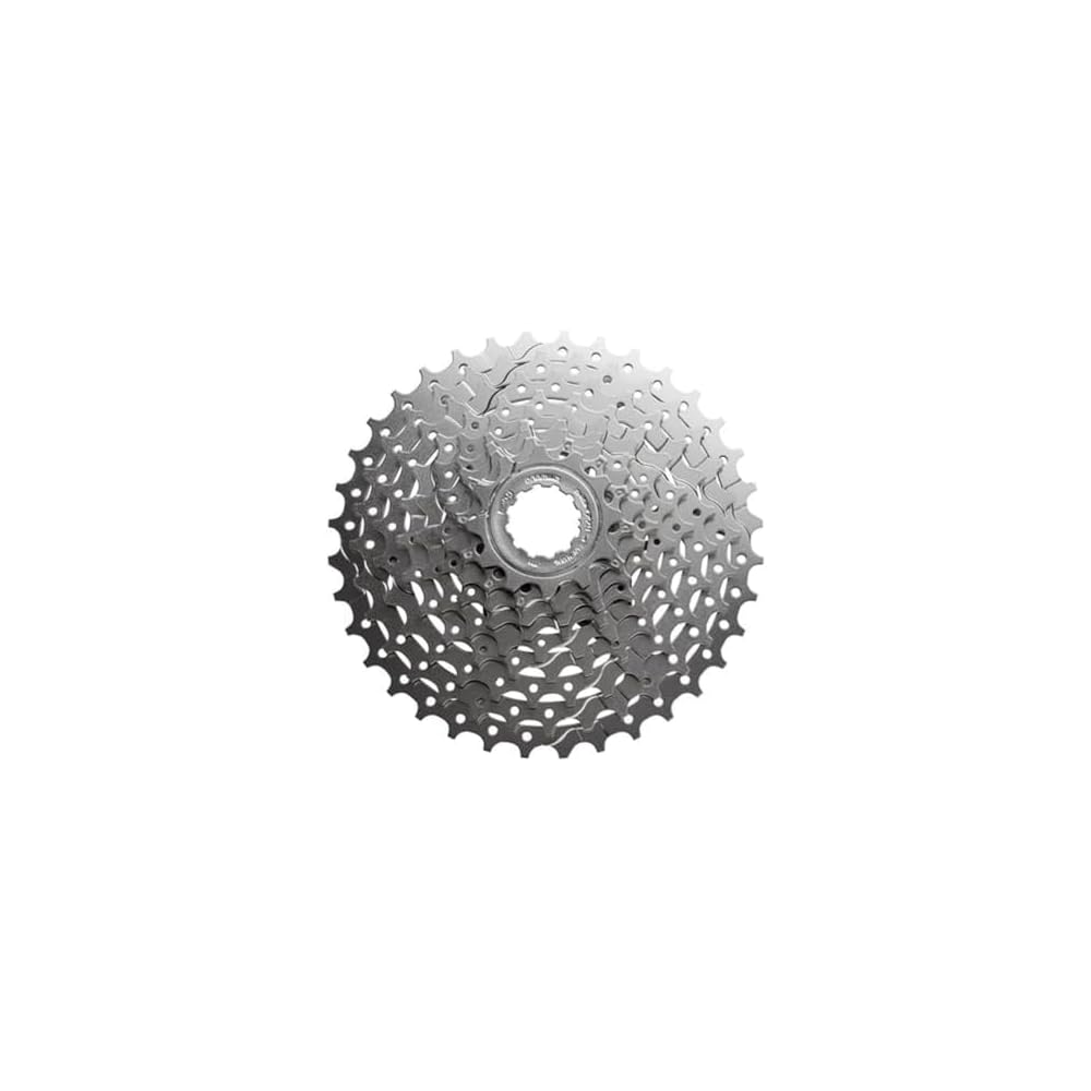 Shimano CS-HG400 9-Speed 11-32T Bicycle Cassette Gear 124681482