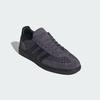 KI8687 Originals Handball Spezial Aurora Onix Core Black Gold (Мужской)