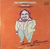 Виниловая пластинка ENRICO CARUSO  Полный Энрико Карузо Том  RL13373 RCA Red Seal 1979 США Классическая Б/У