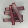 Блеск для губ Glasting Color 03 Розовый щипок