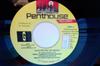 7inch Record BERES HAMMOND, DENNIS BROWN, FREDDI - Love Within The Music NONE Penthouse Recor 2003 Jamaica Reggae, Ska & Dub Used