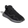 Adidas Deerupt S 'Core Black' BD7879